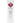 Lip Renewal Lip Balm with SPF 50 / 0.5 oz. by June Jacobs