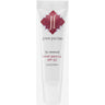 Lip Renewal Lip Balm with SPF 50 / 0.5 oz. by June Jacobs