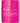 Lipid-Enriched Double Cleansing Balm by Murad
