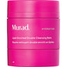 Lipid-Enriched Double Cleansing Balm by Murad