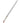 Lipliner Brush #7