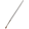 Lipliner Brush #7
