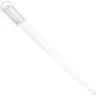 Liquid Dropper - Transfers Nail Primer, Liquid, Oils and More without Spilling - 3 Pieces