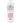 Liquid Shave Cream / 8 oz. by Scalpmaster