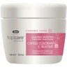 Lisap Chroma Care Protective Mask / 16.9 oz. - 500 mL.