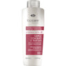 Lisap Chroma Care Revitalising Shampoo / 8.45 oz. - 250 mL.