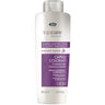 Lisap Color Care After Color Acid Shampoo / 8.45 oz. - 250 mL.