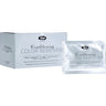 Lisap Conditioning Color Remover / (12) 25 Gram Sachets