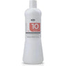 Lisap Developer - 10 Volume / 33.8 oz. - 1,000 mL.
