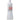 Lisap Developer - 10 Volume / 33.8 oz. - 1,000 mL.