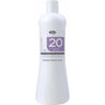 Lisap Developer - 20 Volume / 33.8 oz. - 1,000 mL.