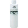 Lisap Developer 20 Volume / Sample Size