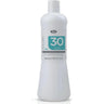 Lisap Developer - 30 Volume / 33.8 oz. - 1,000 mL.