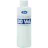 Lisap Developer 30 Volume / Sample Size