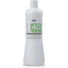 Lisap Developer - 40 Volume / 33.8 oz. - 1,000 mL.