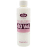 Lisap Developer 40 Volume / Sample Size
