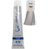 Lisap Easy Absolute 3 Ammonia Free Permanent Color - 00/80 - 2.11 oz. - 50 mL.