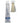 Lisap Easy Absolute 3 Ammonia Free Permanent Color - 11/71 - 2.11 oz. - 50 mL.