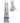 Lisap Easy Absolute 3 Ammonia Free Permanent Color - 11/80 - 2.11 oz. - 50 mL.