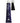 Lisap Easy Absolute 3 Ammonia Free Permanent Color - 4/00 - 2.11 oz. - 50 mL.