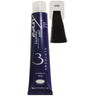 Lisap Easy Absolute 3 Ammonia Free Permanent Color - 4/00 - 2.11 oz. - 50 mL.
