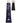 Lisap Easy Absolute 3 Ammonia Free Permanent Color - 4/03 - 2.11 oz. - 50 mL.