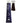 Lisap Easy Absolute 3 Ammonia Free Permanent Color - 44/43 - 2.11 oz. - 50 mL.