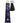 Lisap Easy Absolute 3 Ammonia Free Permanent Color - 44/48 - 2.11 oz. - 50 mL.