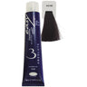 Lisap Easy Absolute 3 Ammonia Free Permanent Color - 44/48 - 2.11 oz. - 50 mL.