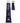 Lisap Easy Absolute 3 Ammonia Free Permanent Color - 44/78 - 2.11 oz. - 50 mL.