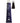 Lisap Easy Absolute 3 Ammonia Free Permanent Color - 5/00 - 2.11 oz. - 50 mL.