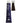 Lisap Easy Absolute 3 Ammonia Free Permanent Color - 5/03 - 2.11 oz. - 50 mL.