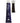Lisap Easy Absolute 3 Ammonia Free Permanent Color - 5/72 - 2.11 oz. - 50 mL.