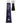 Lisap Easy Absolute 3 Ammonia Free Permanent Color - 55/07 - 2.11 oz. - 50 mL.