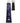 Lisap Easy Absolute 3 Ammonia Free Permanent Color - 55/21 - 2.11 oz. - 50 mL.