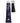 Lisap Easy Absolute 3 Ammonia Free Permanent Color - 55/33 - 2.11 oz. - 50 mL.