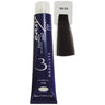 Lisap Easy Absolute 3 Ammonia Free Permanent Color - 55/33 - 2.11 oz. - 50 mL.
