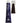 Lisap Easy Absolute 3 Ammonia Free Permanent Color - 55/43 - 2.11 oz. - 50 mL.