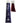 Lisap Easy Absolute 3 Ammonia Free Permanent Color - 55/55 - 2.11 oz. - 50 mL.