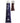 Lisap Easy Absolute 3 Ammonia Free Permanent Color - 55/56 - 2.11 oz. - 50 mL.