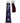 Lisap Easy Absolute 3 Ammonia Free Permanent Color - 55/58 - 2.11 oz. - 50 mL.