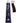 Lisap Easy Absolute 3 Ammonia Free Permanent Color - 55/78 - 2.11 oz. - 50 mL.