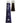 Lisap Easy Absolute 3 Ammonia Free Permanent Color - 6/00 - 2.11 oz. - 50 mL.