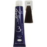 Lisap Easy Absolute 3 Ammonia Free Permanent Color - 6/00 - 2.11 oz. - 50 mL.