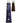 Lisap Easy Absolute 3 Ammonia Free Permanent Color - 6/03 - 2.11 oz. - 50 mL.