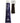 Lisap Easy Absolute 3 Ammonia Free Permanent Color - 6/72 - 2.11 oz. - 50 mL.