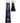 Lisap Easy Absolute 3 Ammonia Free Permanent Color - 66/07 - 2.11 oz. - 50 mL.