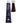 Lisap Easy Absolute 3 Ammonia Free Permanent Color - 66/33 - 2.11 oz. - 50 mL.