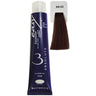 Lisap Easy Absolute 3 Ammonia Free Permanent Color - 66/33 - 2.11 oz. - 50 mL.