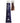 Lisap Easy Absolute 3 Ammonia Free Permanent Color - 66/43 - 2.11 oz. - 50 mL.